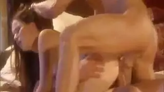 سكس تبات سكس تبات