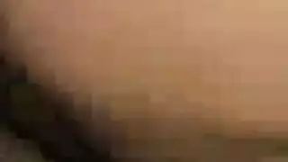 شقتين يجتمعان في المرح الصباح شقتين يجتمعان في المرح الصباح