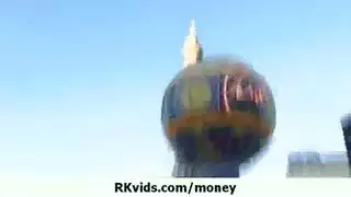 صورسكس شيميل يابانيات صورسكس شيميل يابانيات