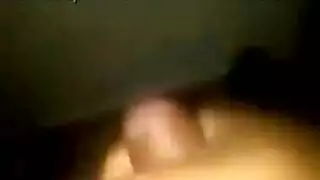 مقاطع نيك الفنانه كارينا كابور سكس مقاطع نيك الفنانه كارينا كابور سكس