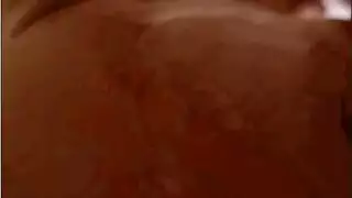 لواط مع مخنث لواط مع مخنث