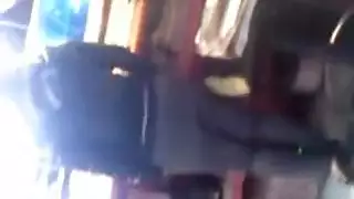 عربي عربي
