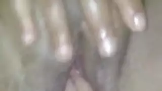 & العربية زوجة & العربية زوجة