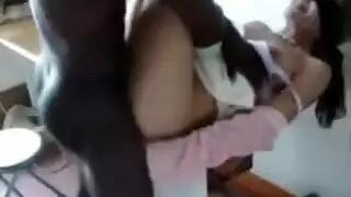 سيكس مصرى أنبوب الإباحية الحرة سيكس مصرى أنبوب الإباحية الحرة