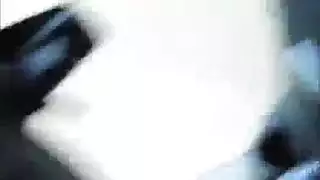 دينا الرقصه دينا الرقصه