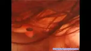 سكس تارقي سكس تارقي