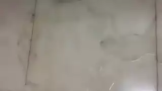 جماعي جماعي