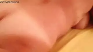 جنس نيك أصالة جنس نيك أصالة