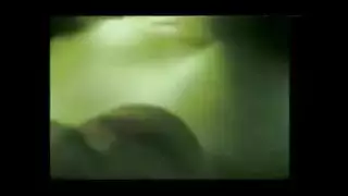 مطلقة تروح عند جارها تقلع وتتناك