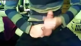 FFB Teen Wanks Dong FFB Teen Wanks Dong