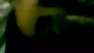 كلوي كاهن وروبوت جيلابيث كلوي كاهن وروبوت جيلابيث