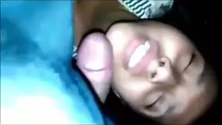 فشخ كس كبير زنجيات فشخ كس كبير زنجيات