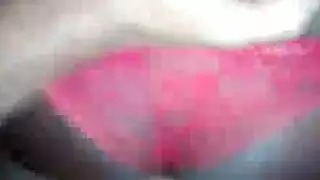 رسائلسكسمصوره رسائلسكسمصوره