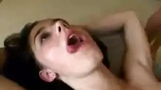 سكس عوجيز فقط سكس عوجيز فقط