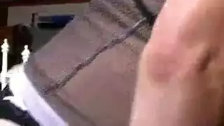 قصص سكس مصورة قصص سكس مصورة