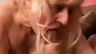 سيكس من مسلات فرنسة سيكس من مسلات فرنسة