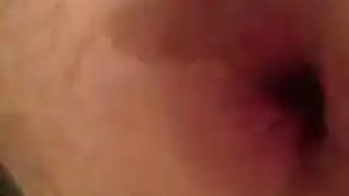 مثليات قرنية البولينج في الطابق السفلي مثليات قرنية البولينج في الطابق السفلي