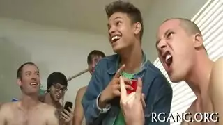 كس أصلع هذا هو رائعتين كس أصلع هذا هو رائعتين