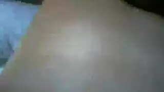 تحميل سكس نادين لبكي تحميل سكس نادين لبكي