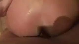 هواة زوجين يمارس الجنس على كام هواة زوجين يمارس الجنس على كام