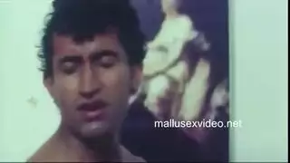 سكسصورمعالىزايد سكسصورمعالىزايد