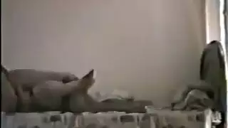 ماجدة و جوزها ماجدة و جوزها