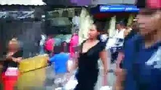 نسأسحاقشراميط نسأسحاقشراميط