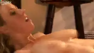 كس رغده نعناع كس رغده نعناع