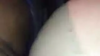 سكس نساء خميس مليانة سكس نساء خميس مليانة