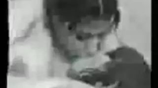 مثلية عربية مثلية عربية