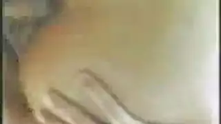 عبودية حول الرقيق الخاص. عبودية حول الرقيق الخاص.