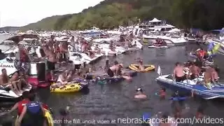 أحب أصدقاء زوجتي أكل كس أحب أصدقاء زوجتي أكل كس