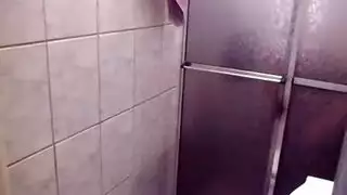 صورة زمبور الكس صورة زمبور الكس