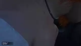 xnxx الابن. لكن xnxx الابن. لكن