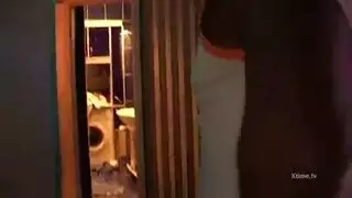 شكل البنت تخرا سكس شكل البنت تخرا سكس