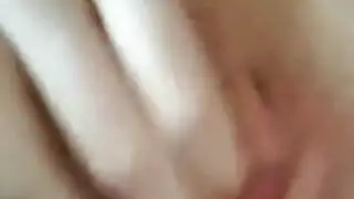 اباحي اغتصاب طالبات ثنوي عمر اباحي اغتصاب طالبات ثنوي عمر