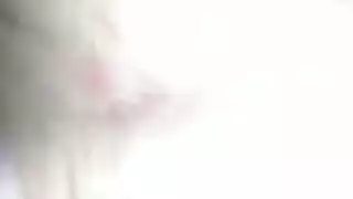 سكس سوداني طالبات الجامعات