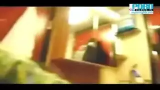 سكس سودانيات صور جديد سكس سودانيات صور جديد