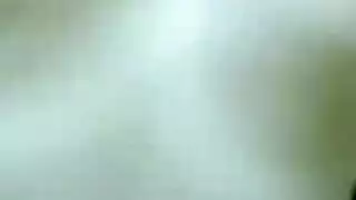 دروسى فى النيك حصرى عربي دروسى فى النيك حصرى عربي