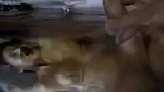 سكس بنات اجنبي سن المرق سكس بنات اجنبي سن المرق