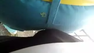 فديو سكس امهات عراقيات وبناهم