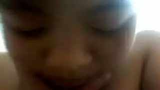 ام مع ابنها مترجم قصه ام مع ابنها مترجم قصه