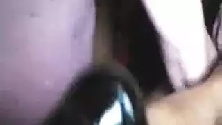 اصغر خنث سكس اصغر خنث سكس
