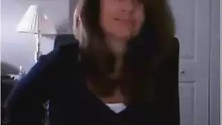لطيف في سن المراهقة يلعب مع حتى انه لطيف في سن المراهقة يلعب مع حتى انه