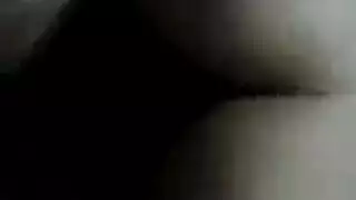 صور بنات صور بنات