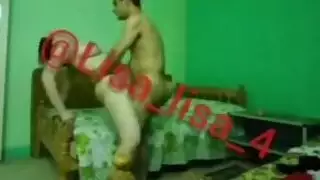 سكس مصرى سكس مصرى