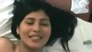 سكس معلمات سودانيات سكس معلمات سودانيات