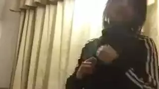 كلية فاتنة تجريد للعب الأدوار كلية فاتنة تجريد للعب الأدوار