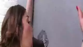 سكس ايظلي سكس ايظلي