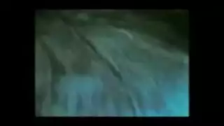 فتاة إباحية عربية فتاة إباحية عربية